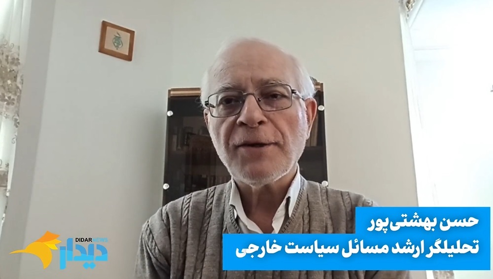 چراغ سبز تهران برای مذاکره با واشنگتن/ آمار وحشتناک خسارت ایران از تحریم‌ها/ موافقت با پرداخت کامل متناسب‌سازی بازنشستگان