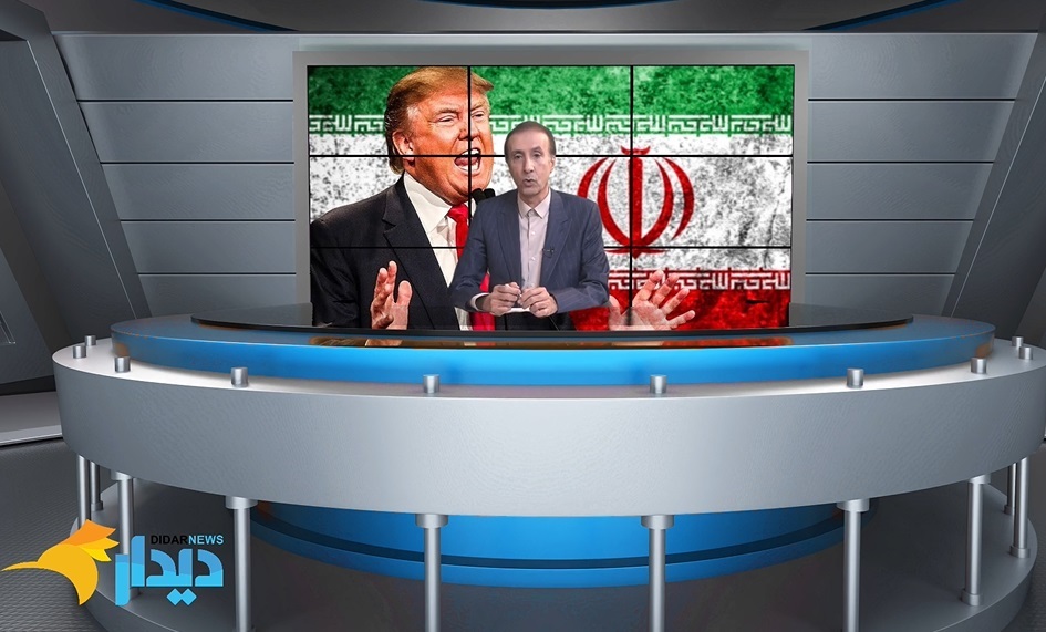 چراغ سبز تهران برای مذاکره با واشنگتن/ آمار وحشتناک خسارت ایران از تحریم‌ها/ موافقت با پرداخت کامل متناسب‌سازی بازنشستگان