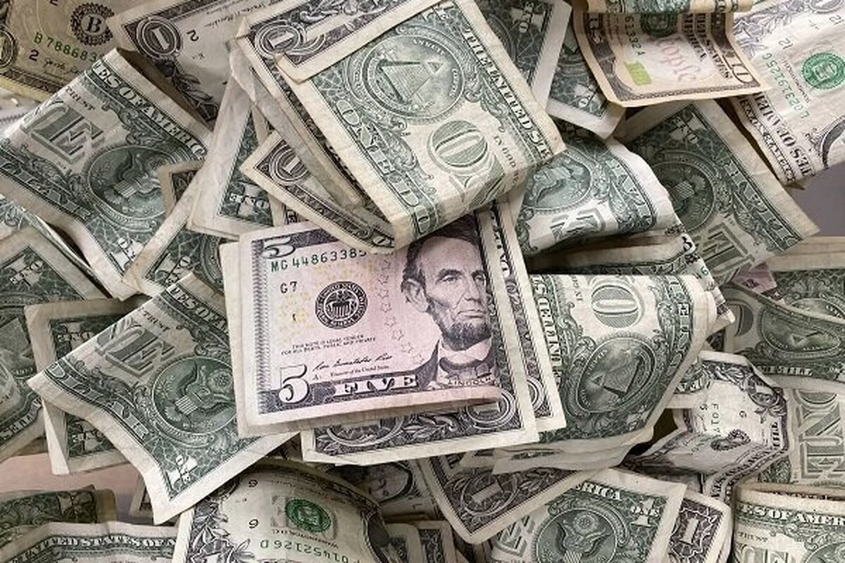 «فرزین» اعتباری برای بانک مرکزی باقی نگذاشته است