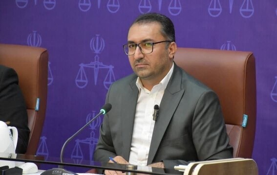 ۱۰ میلیون لیتر فرآورده نفتی مظنون به قاچاق؛ اعلام جرم علیه پالایشگاه هرمزگان