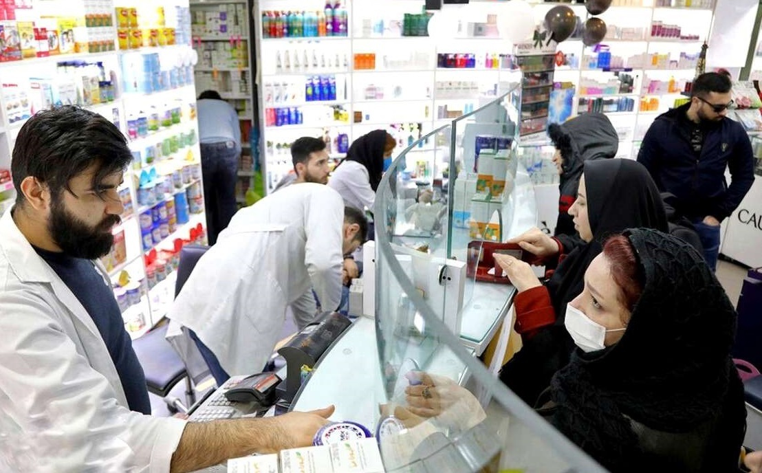 دارویار، یار بیماران نشد؛ دارو کالای لوکس شد