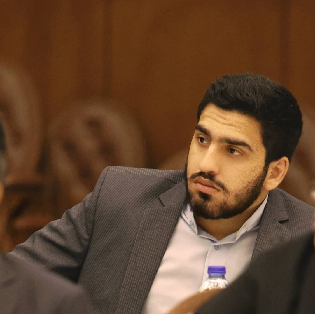 بدون ظریف، سیاست خارجی پزشکیان به کجا خواهد رسید؟