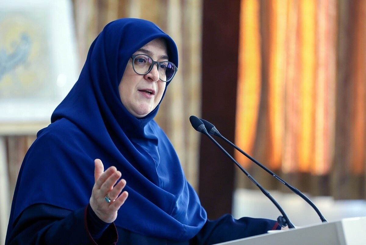 توضیح سخنگوی دولت درباره گرانی صیفی‌جات؛ برخی بیشتر از نیاز خرید می‌کنند!