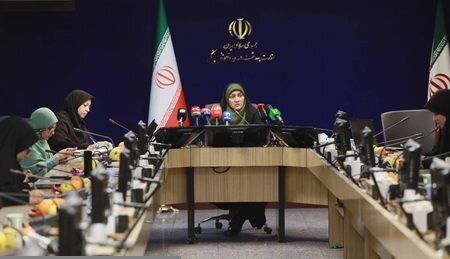 مداخله عطاری‌ها در درمان ممنوع است