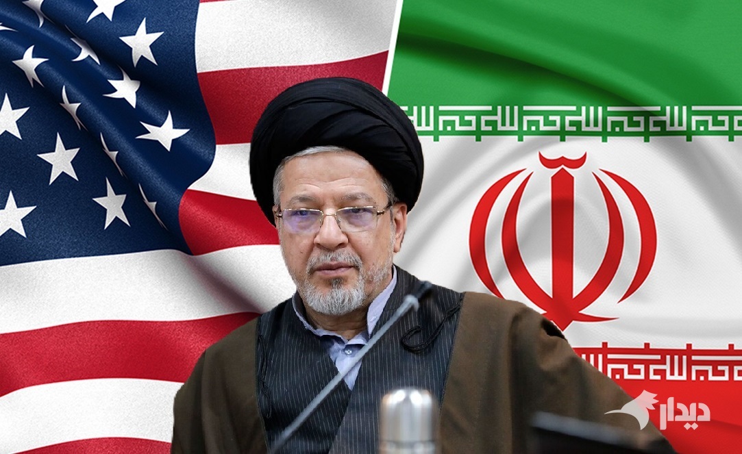 زیان هر ایرانی از تحریم‌ها؛ یک میلیارد و ۱۸۵ میلیون تومان