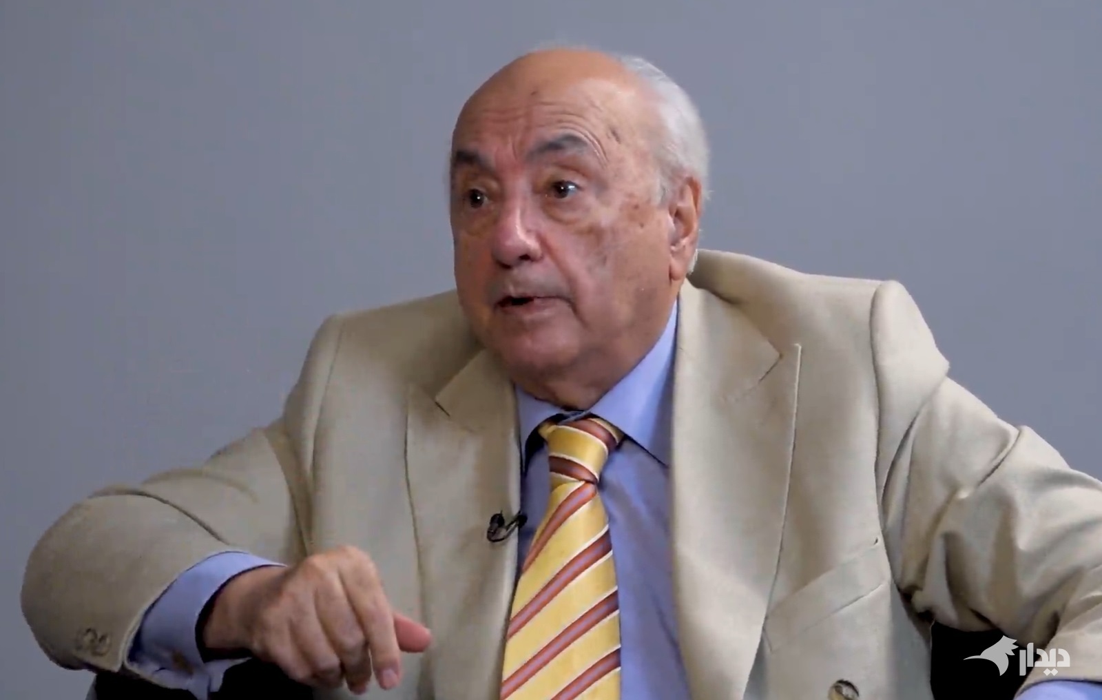 معطل‌کردن کشور‌ها در جریان مذاکرات، نتیجه مثبتی ندارد/ روش مذاکره جلیلی «ضدتاثیر» داشت