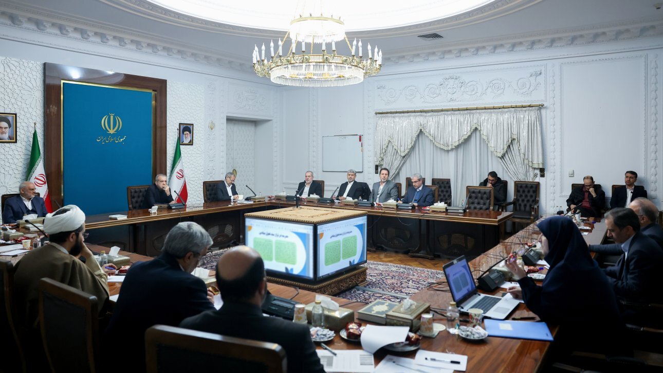 می‌خواهیم تبعیض در آموزش را از بین ببریم
