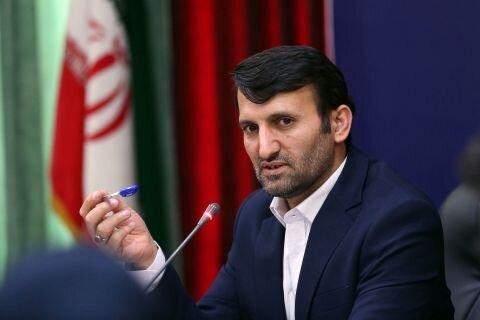 واریز باقیمانده پاداش پایان خدمت بازنشستگان فرهنگی در روزهای آینده واریز باقیمانده پاداش پایان خدمت بازنشستگان فرهنگی در روزهای آینده