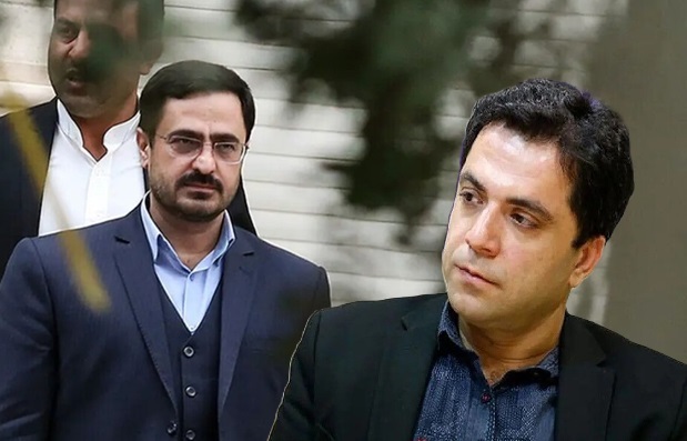 وکیل دادگستری: درخصوص برخی افراد خیلی نباید منتظر اعمال قانون باشیم