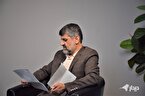 مهدی نصیری آزاد شد