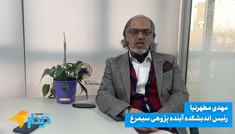 دوئل تجاری آمریکا با کانادا، مکزیک و چین/ پیش‌فروش طلایی که نیست!/ کرسنت؛ قراردادی که در دم جان سپرد