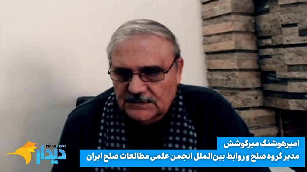 دوئل تجاری آمریکا با کانادا، مکزیک و چین/ پیش‌فروش طلایی که نیست!/ کرسنت؛ قراردادی که در دم جان سپرد