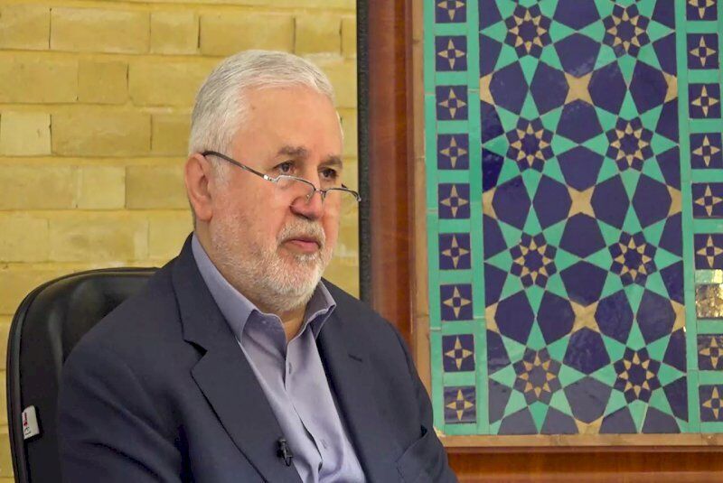 برگزاری ۲۰۰ رویداد فرهنگی به مناسبت دهه فجر در موزه‌های کشور
