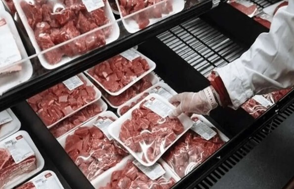 قیمت گوشت قرمز چند؟ +جدول