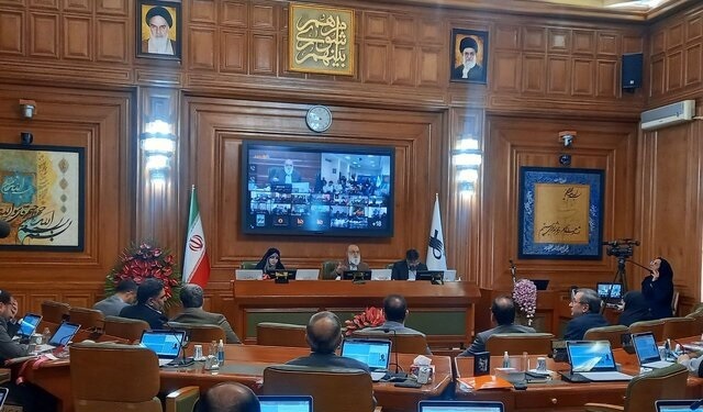 افزایش ۳۵ درصدی بهای خدمات فرهنگی و هنری به زنان تهرانی