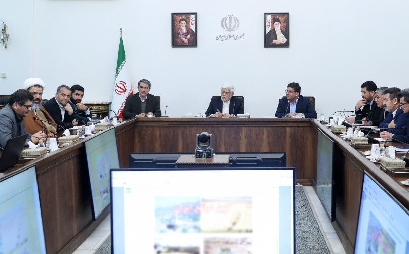 برای رفع بیکاری، به سراغ تربیت تکنسین‌های ماهر بروید