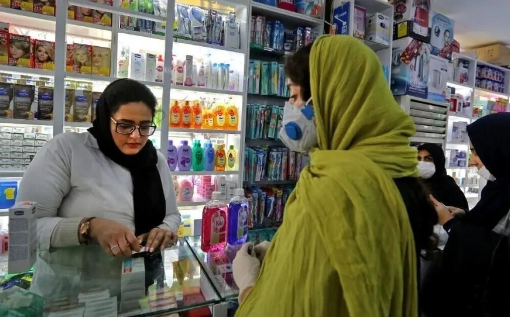 افزایش ۳۰ درصدی قیمت‌ها؛ دلیل کمبود دارو چیست؟