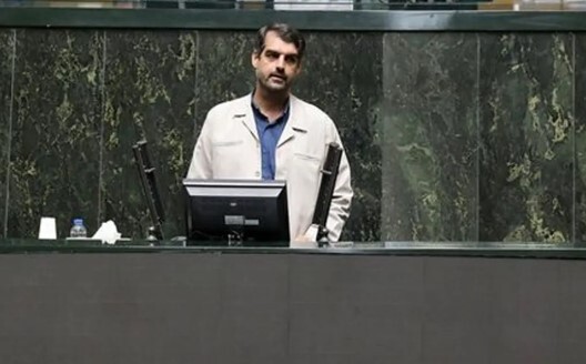 رئیسی: حتما باید مستاجران به خیابان‌ها بریزند؟
