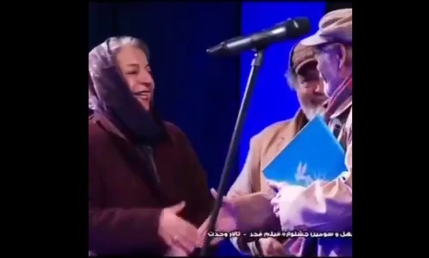 تشکیل پرونده علیه هنرمندان ادامه دارد