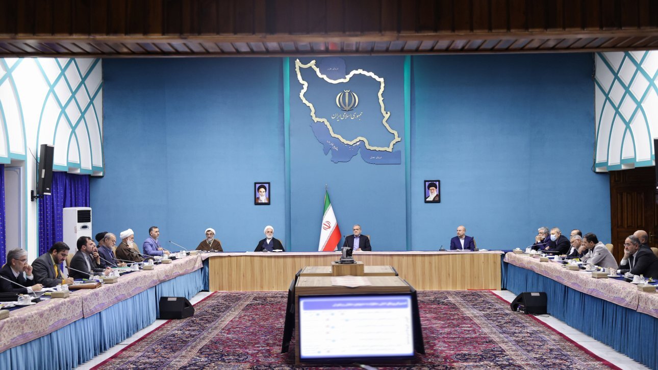 پزشکیان: نظام آموزشی کیفیت لازم را ندارد/ رقابت برای ورود به دانشگاه عادلانه نیست