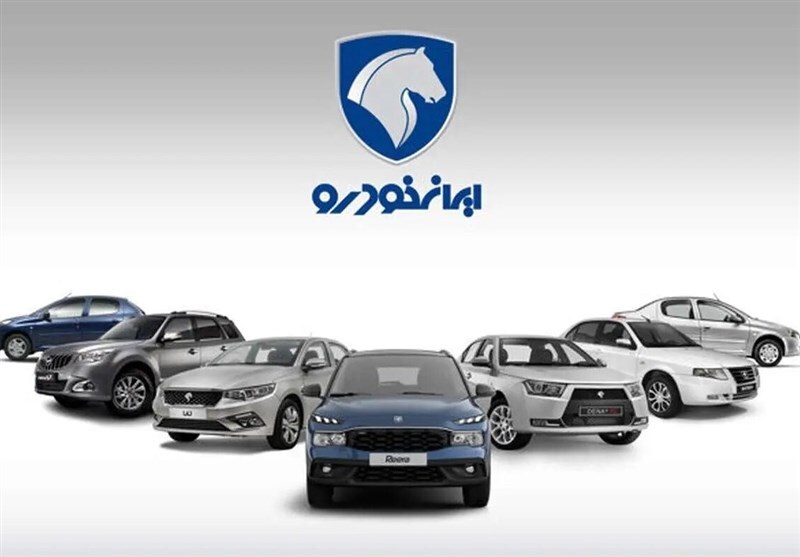 واگذاری ایران‌خودرو؛ هشدار دادستانی به عدم اهلیت کروز