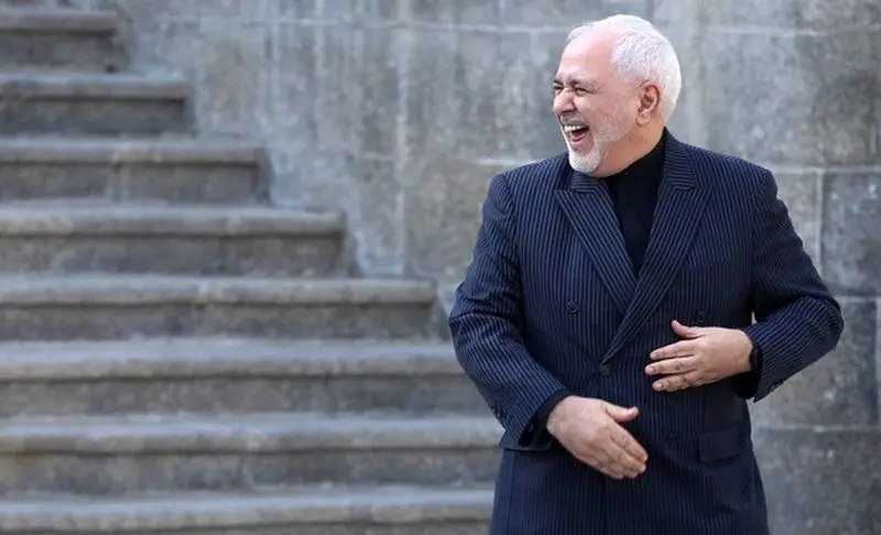 ظریف: راه‌حل مشکلات برداشتن تحریم‌ها و موانع است/ هزینه‌اش را ما می‌دهیم، منفعت آن را جمهوری اسلامی می‌برد