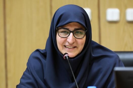 تعداد مدارس ابتدایی و بازماندگان از تحصیل اعلام شد