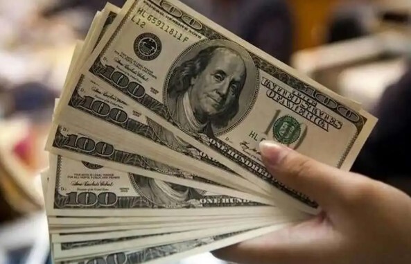 خریدار دلار و یورو در بازار زیاد شد