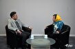 مهدی خورشیدی: میراث رئیسی برای مردم، بدهی هزار همتی بود/ با رای پنج درصدی برای ۸۰ میلیون تصمیم می‌گیرند/ مردم در سال ۵۷ برای عدالت قیام کردند