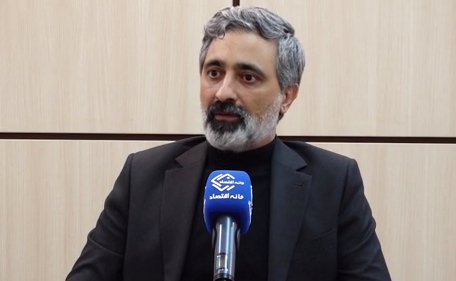 مشکل کمبود برق با حرف و توصیه اخلاقی برطرف نمیشود مشکل کمبود برق با حرف و توصیه اخلاقی برطرف نمیشود