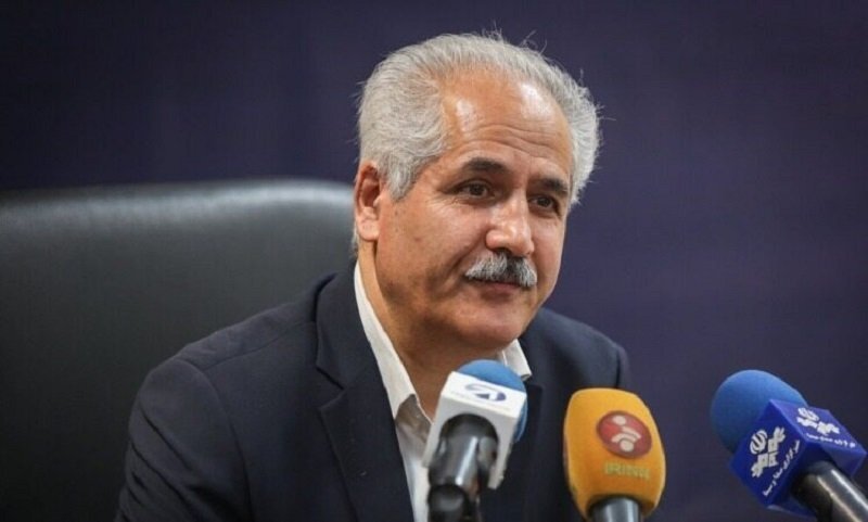 چرا طلا و سکه گران شد؟/ سیاست بانک مرکزی موفق نبوده است