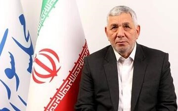 گرانی برنج در بازار حاصل چیست؟/ وزارت جهاد جلوی دلال‌ها را بگیرد