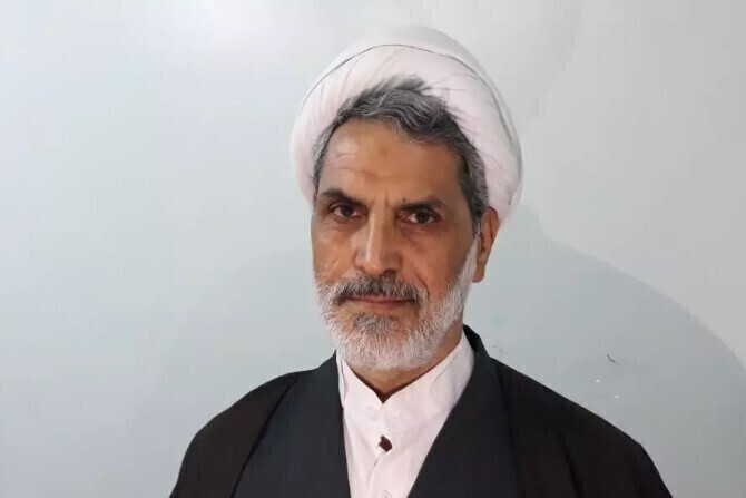 مقایسه دو «نگاه دینی» به مسائل سیاسی- اجتماعی جامعه!
