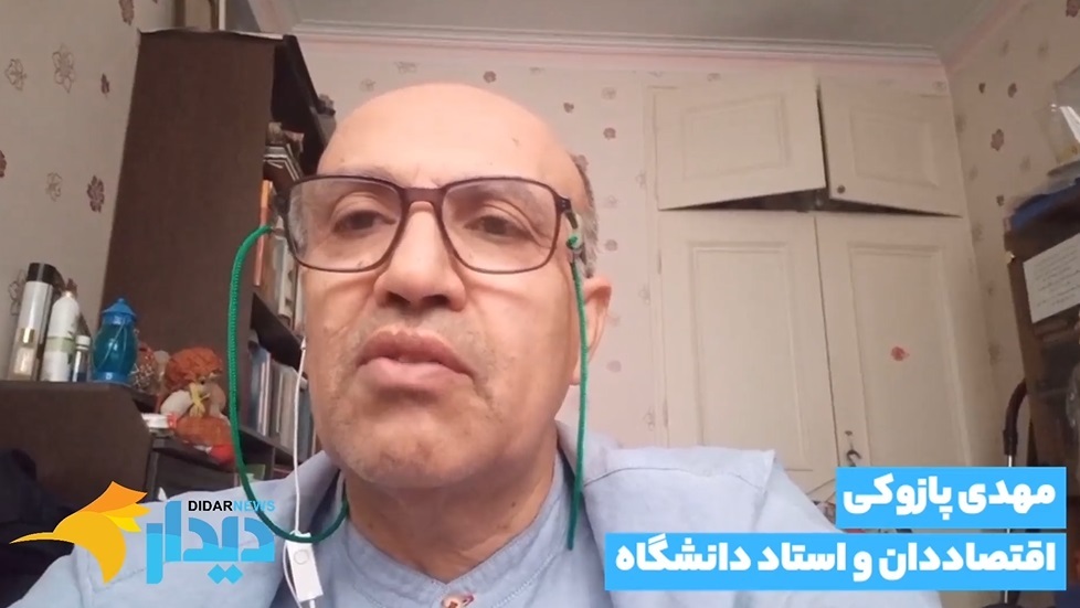 ماجرای واگذاری ایران‌خودرو به بخش خصوصی/ چین در پی تلافی تعرفه‌های ترامپ/ درآمد مالیاتی ۳۰ همتی دولت از خودرو‌