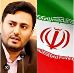 گسست نسلی معلول نبود حلقه مدیریتی ده شصتی جوان
می‌باشد