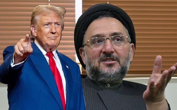 ابطحی
