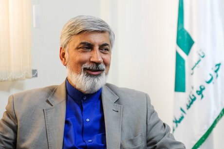 ترقی: رفع تحریم‌ها به مذاکره نیاز ندارد؛ باید دور بزنیم!