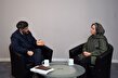 ابوالفضل گرمابی: جامعه از محل گران فروشی پایدار نمی‌ماند/ ارزش ریال در ۲۰ سال حدود یک صدم شد/ مردم دیگر خود را صاحب اینجا نمی‌دانند