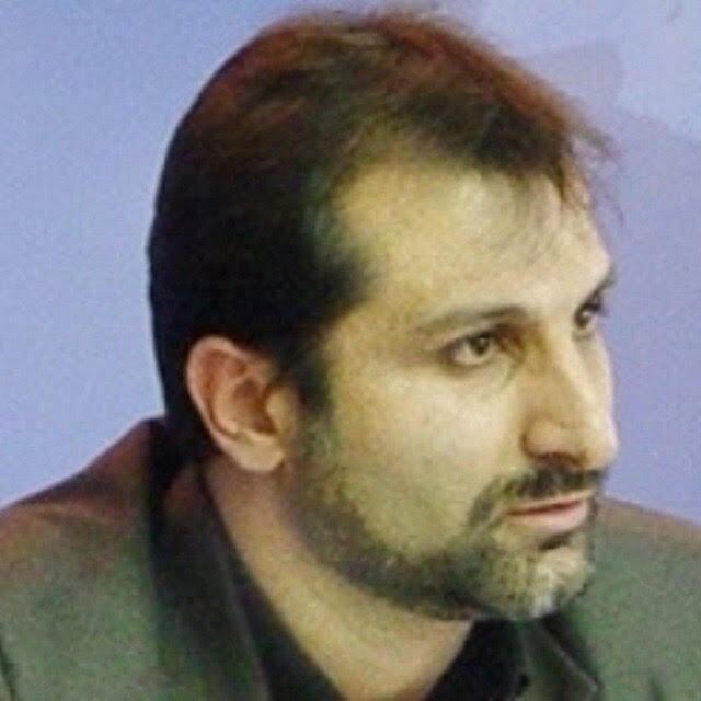 هیچ انگاری رییس جمهور