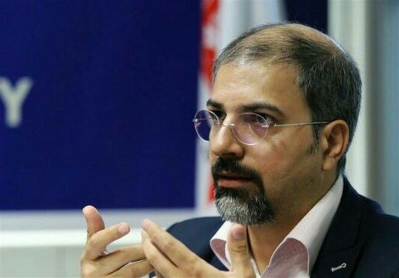 چرا امروز وقت مذاکره است؟