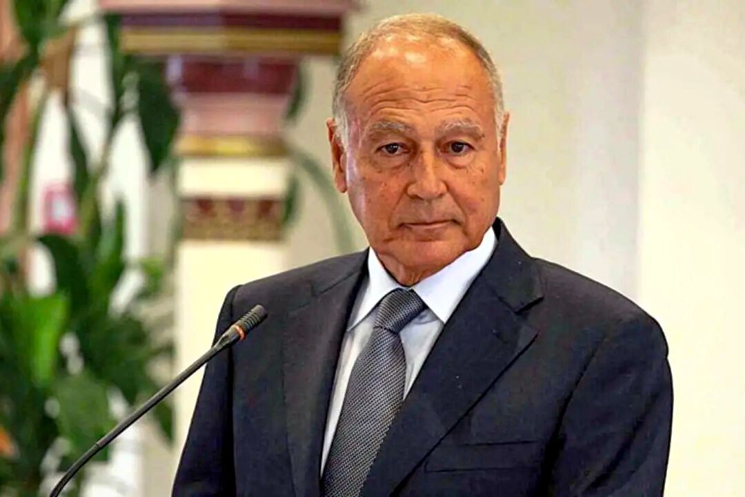 اتحادیه عرب اظهارات نتانیاهو را محکوم کرد