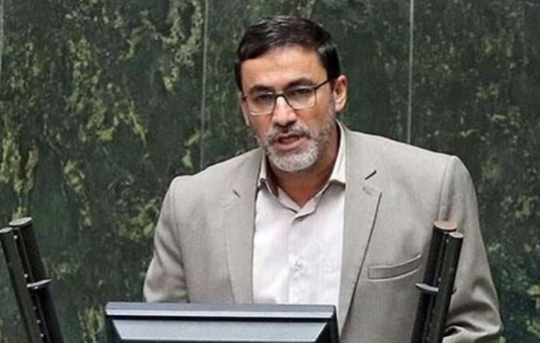 نماینده مجلس: هیچ خودروی کارکرده‌ای وارد کشور نشده/ دولت به قانون عمل کند