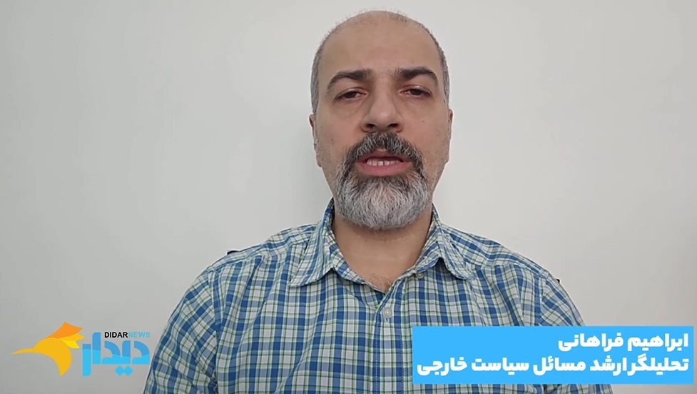 ورود ممنوع مذاکره با تهران پیش روی ترامپ/ افزایش پرشتاب نرخ ارز، سکه و طلا/ رئیس‌جمهور آمریکا پای معامله غزه
