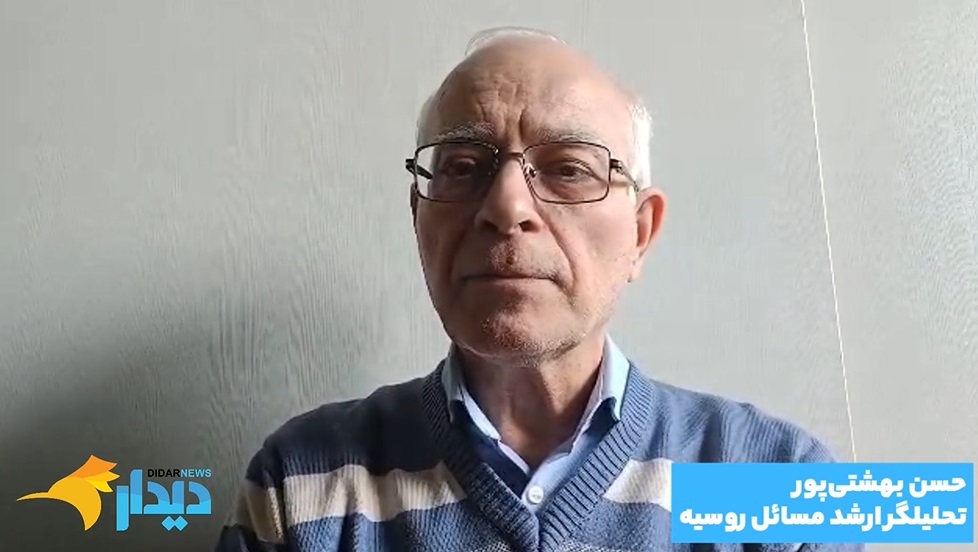 ورود ممنوع مذاکره با تهران پیش روی ترامپ/ افزایش پرشتاب نرخ ارز، سکه و طلا/ رئیس‌جمهور آمریکا پای معامله غزه