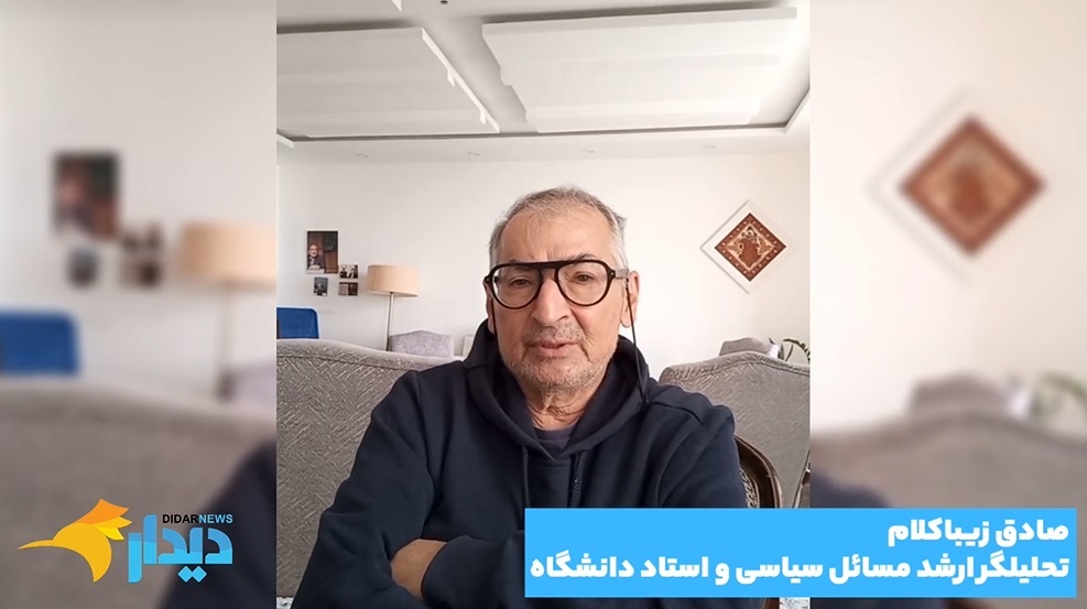 ورود ممنوع مذاکره با تهران پیش روی ترامپ/ افزایش پرشتاب نرخ ارز، سکه و طلا/ رئیس‌جمهور آمریکا پای معامله غزه