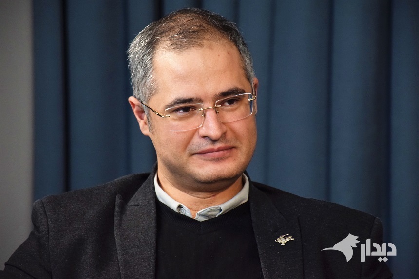 احمد صابری تولایی:ما در روابط بین‌الملل دوست نداریم هم پیمان داریم/تنها دوست ما حزب الله لبنان است/محمدعلی جنت‌خواه: آمریکا هرجا ورود می‌کند، درآمد سرانه آن کشور بیشتر می‌شود/حزب جمهوری خواه آمریکا بیشترین اشتراک را با ایران دارد