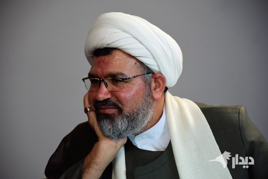 احمد صابری تولایی:ما در روابط بین‌الملل دوست نداریم هم پیمان داریم/تنها دوست ما حزب الله لبنان است/محمدعلی جنت‌خواه: آمریکا هرجا ورود می‌کند، درآمد سرانه آن کشور بیشتر می‌شود/حزب جمهوری خواه آمریکا بیشترین اشتراک را با ایران دارد