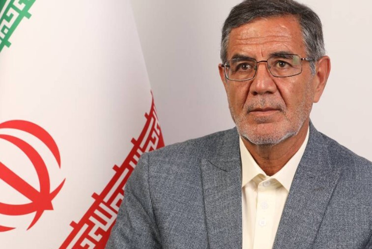 چرا حبوبات گران شد؟/ مجلس ورود کرد