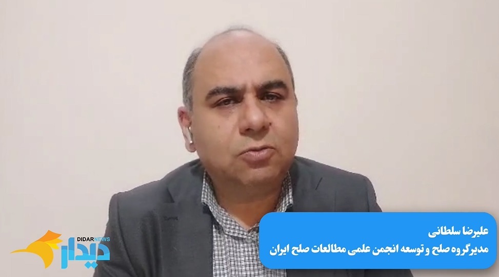 احتمال حمله پیشگیرانه اسرائیل/ مذاکره تهران و واشنگتن در تعلیق/ ضرب الاجل کاخ سفید به حماس