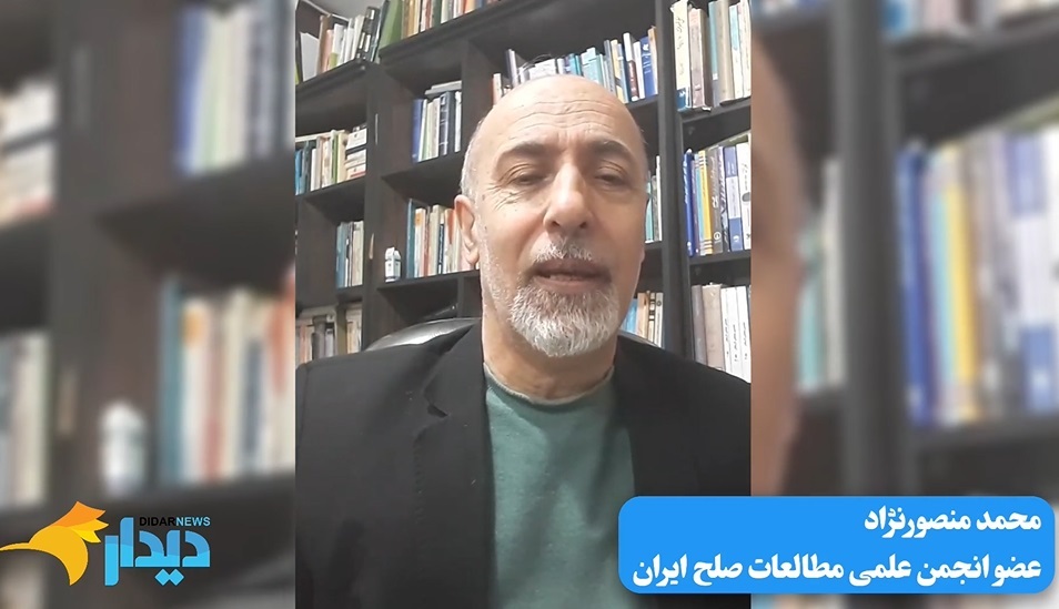احتمال حمله پیشگیرانه اسرائیل/ مذاکره تهران و واشنگتن در تعلیق/ ضرب الاجل کاخ سفید به حماس